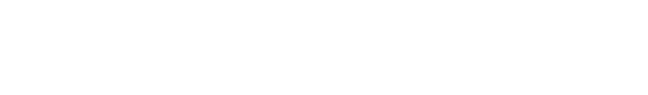 トーキョー・マンホール・ストーリー