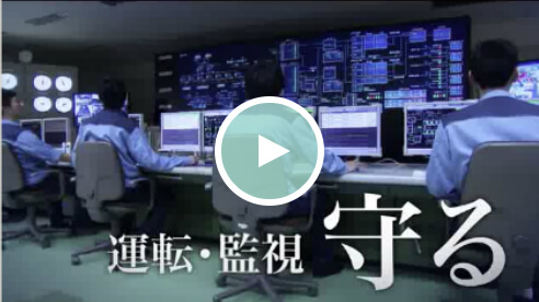 【【動画】番外編 レインボーハート
