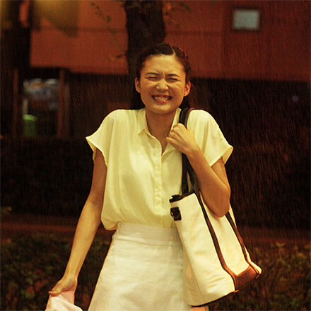 Story.2のメイキング写真8
