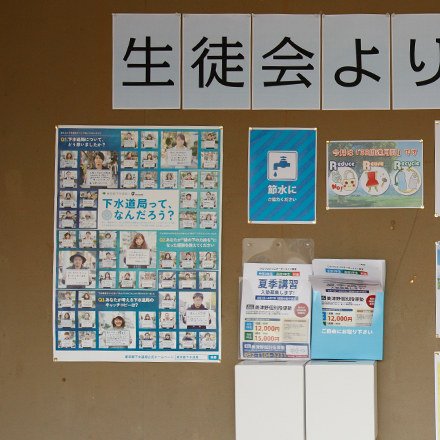 Story.3のメイキング写真6