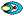 なんでも相談所